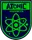 Atomic