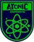 Atomic