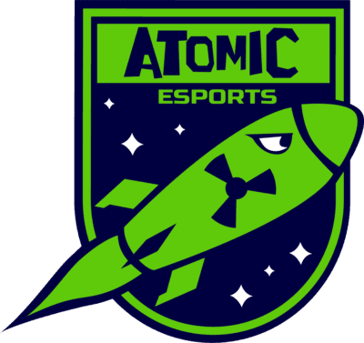 Atomic