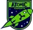 Atomic
