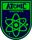 Atomic