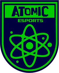 Atomic