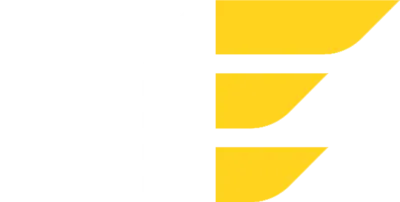 Atruvia Münster Esports