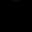 Attempting to Reconnect