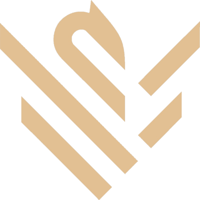 Aurelius Esports