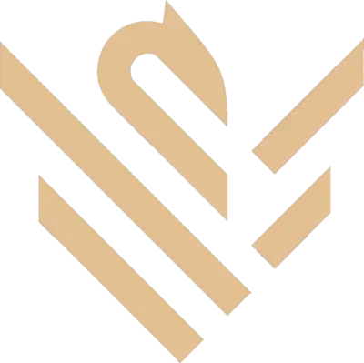 Aurelius Esports