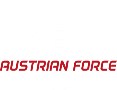 Austrian Force