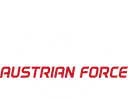 Austrian Force