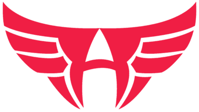 Authority E-sports