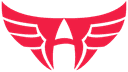 Authority E-sports