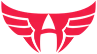Authority E-sports