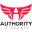 Authority E-sports