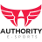 Authority E-sports