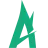 Auxesis Esports
