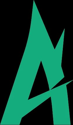 Auxesis Esports