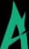 Auxesis Esports