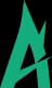 Auxesis Esports