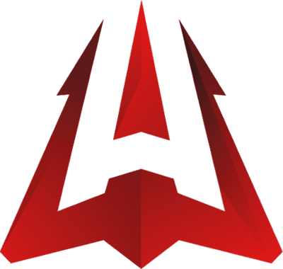 AVANGAR