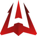 AVANGAR