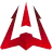 AVANGAR