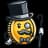 AvaTrade PixelPenny