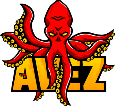 AVEZ Esport