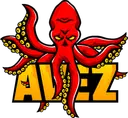 AVEZ Esport