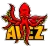 AVEZ Esport