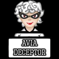 Avia Deceptor