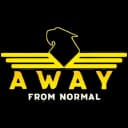 Away from Normal