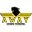 Away from Normal