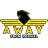 Away from Normal