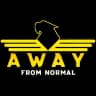 Away from Normal