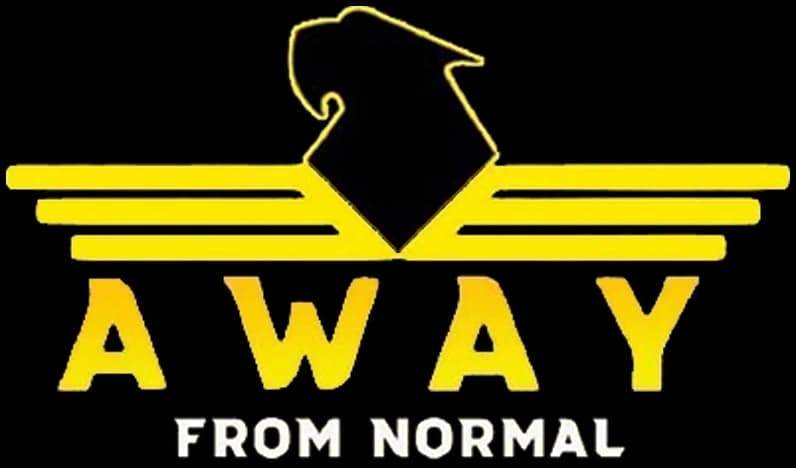 Away From Normal