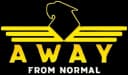 Away From Normal