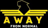 Away from Normal