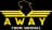 Away From Normal
