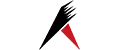 Awesome Spear