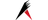 ASP