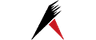 Awesome Spear