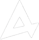 AXIZ