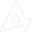 AXIZ