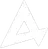 AXIZ