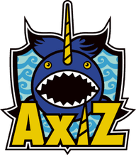 AXIZ Academy