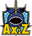 AXIZ Academy