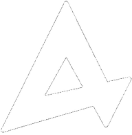 AXIZ CREST Academy