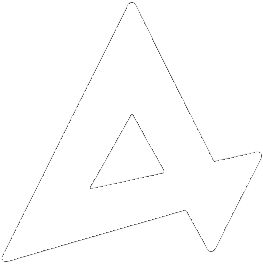 AXIZ CREST