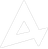 AXIZ CREST