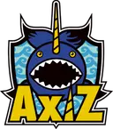 AXIZ