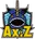 AXIZ